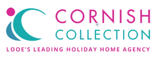 CORNISH COLLECTION