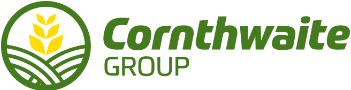 Cornthwaite Group