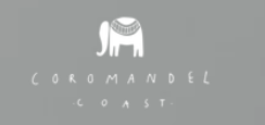  Coromandel Coast 