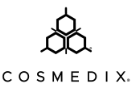 Cosmedix Skincare