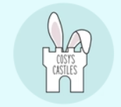 Cosys Castles 
