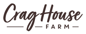 Crag House Farm 