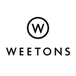 Weetons Leeds Road   