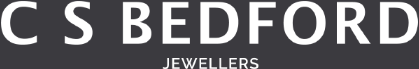CSBEDFORD