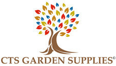 CTS Garden Supplies