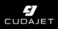 CudaJet