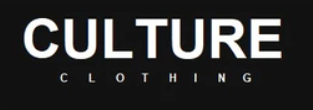 Culture Clothing