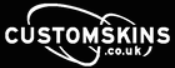 Customskins   