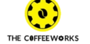 Cworks