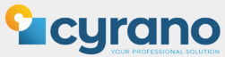 Cyrano 