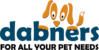 Dabners Pet Shop
