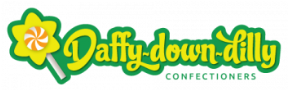 DaffyDownDilly