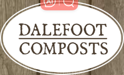 Dalefoot Composts