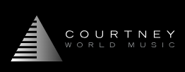 David Courtney