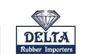 Delta Rubber Imports