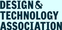 Design And Technology
