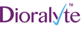 Dioralyte 