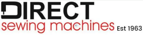 Direct Sewing Machines 