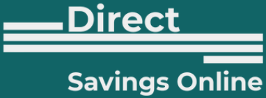Direct Savings 
