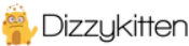DizzyKitten 