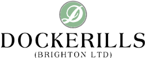Dockerills