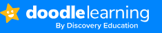 DoodleLearning