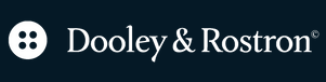 Dooley And Rostron