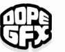  DopeGraphics