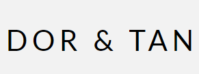 DOR & TAN