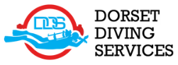 Dorset Diving 