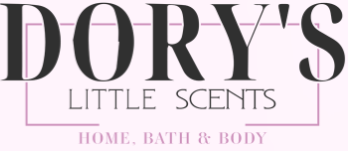 Dorys Little Scents