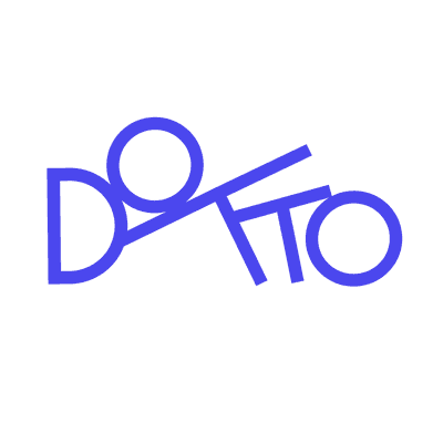 Dotto