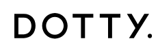 Dotty Bridal
