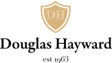 Douglas Hayward 