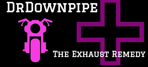 DrDownpipe