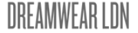 DREAMWEAR LDN             
