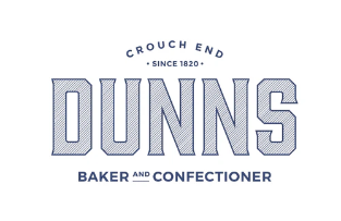 Dunns Bakery 