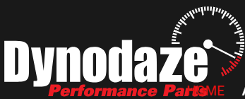 Dynodaze Performance Parts