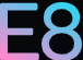 E8 Markets