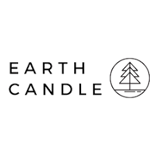 Earth Candle Company