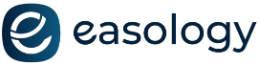 Easology