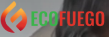 Eco Fuego 