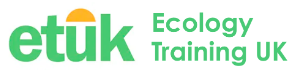 Ecology Training