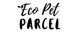 Eco Pet Parcel 