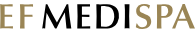 EF MEDISPA