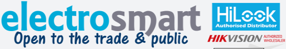 Electrosmart 
