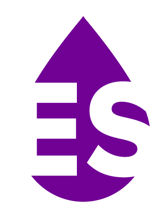 Eliquid Samples