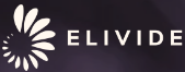 Elivlde