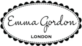 Emma Gordon   