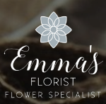 Emma's Florist